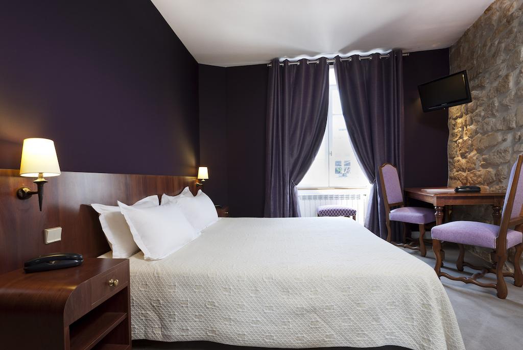 Odeon Hotel