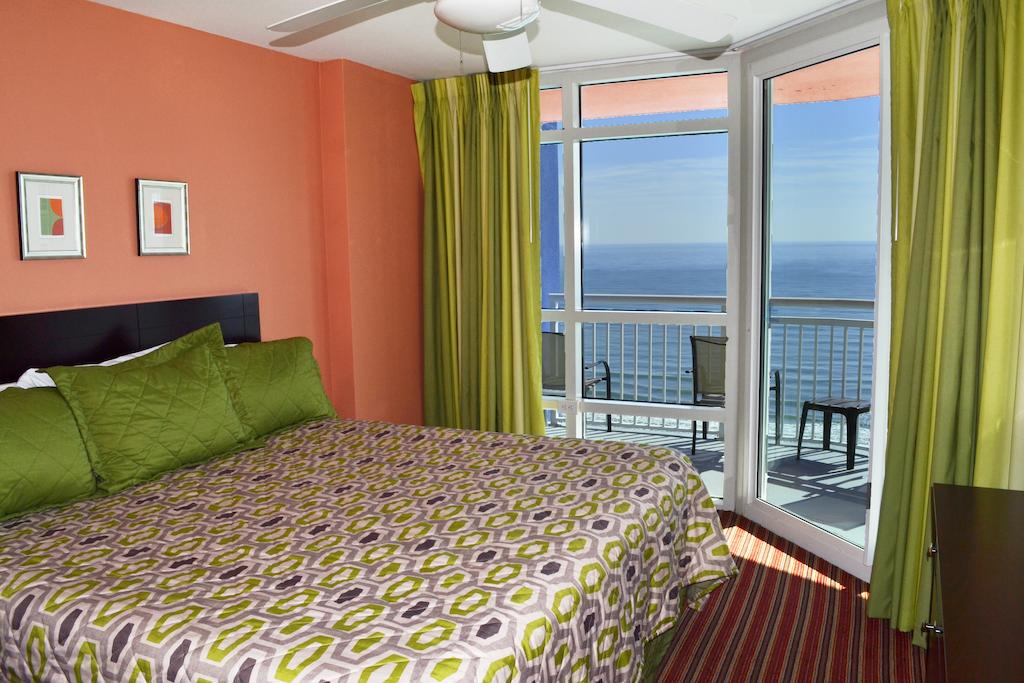 Prince Resort