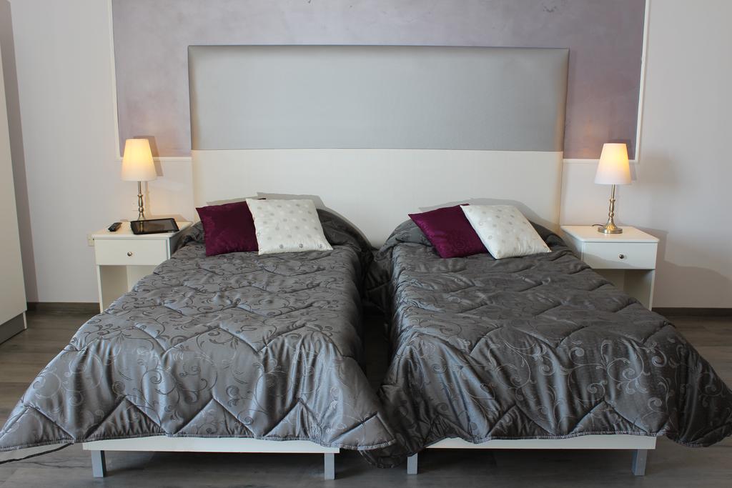 Sliema Marina Hotel