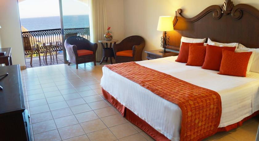 Royal Solaris Los Cabos & Spa - All Inclusive