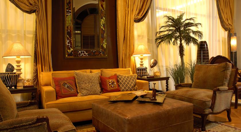 Pueblo Bonito Sunset Beach Golf & Spa Resort - All Inclusive