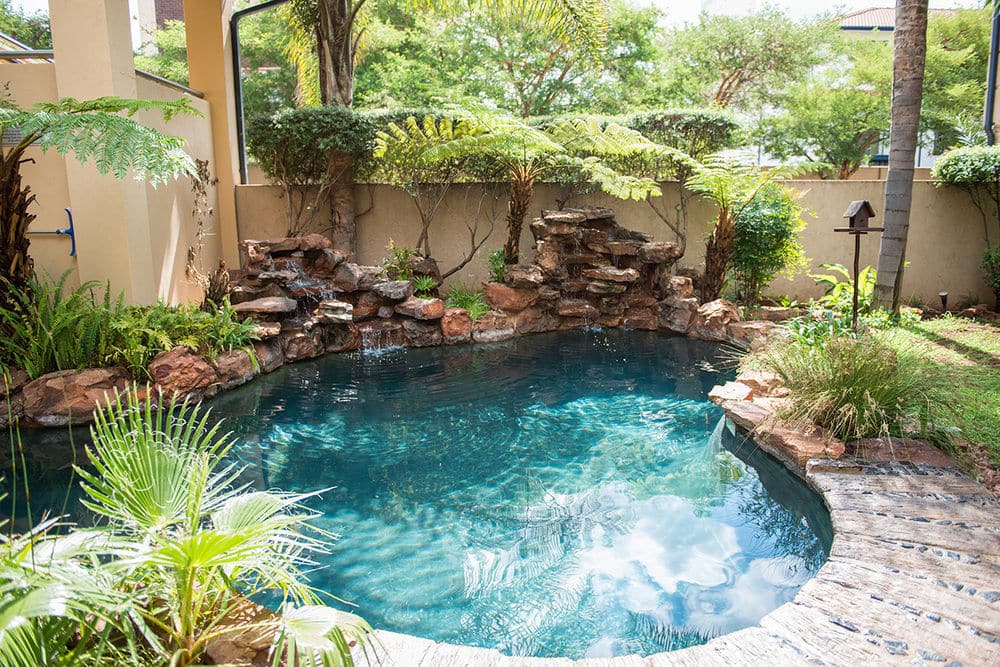 Premier Pretoria