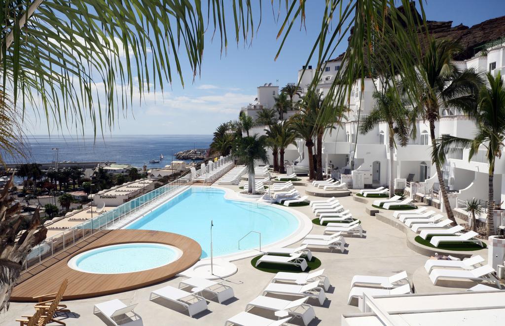 Marina Bayview - Adults Only