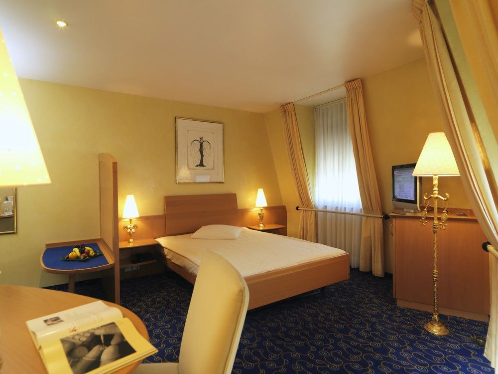 GAIA HOTEL