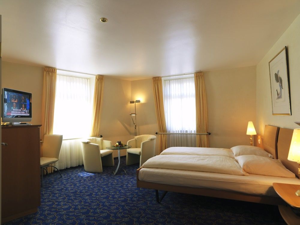 GAIA HOTEL