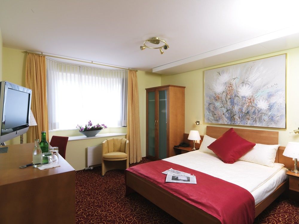 GAIA HOTEL