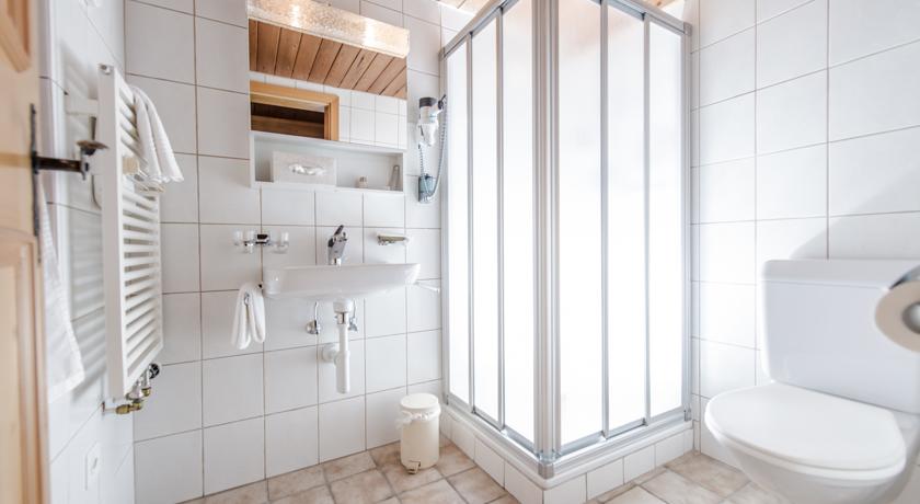 Kemmeriboden-Bad Swiss Quality Hotel