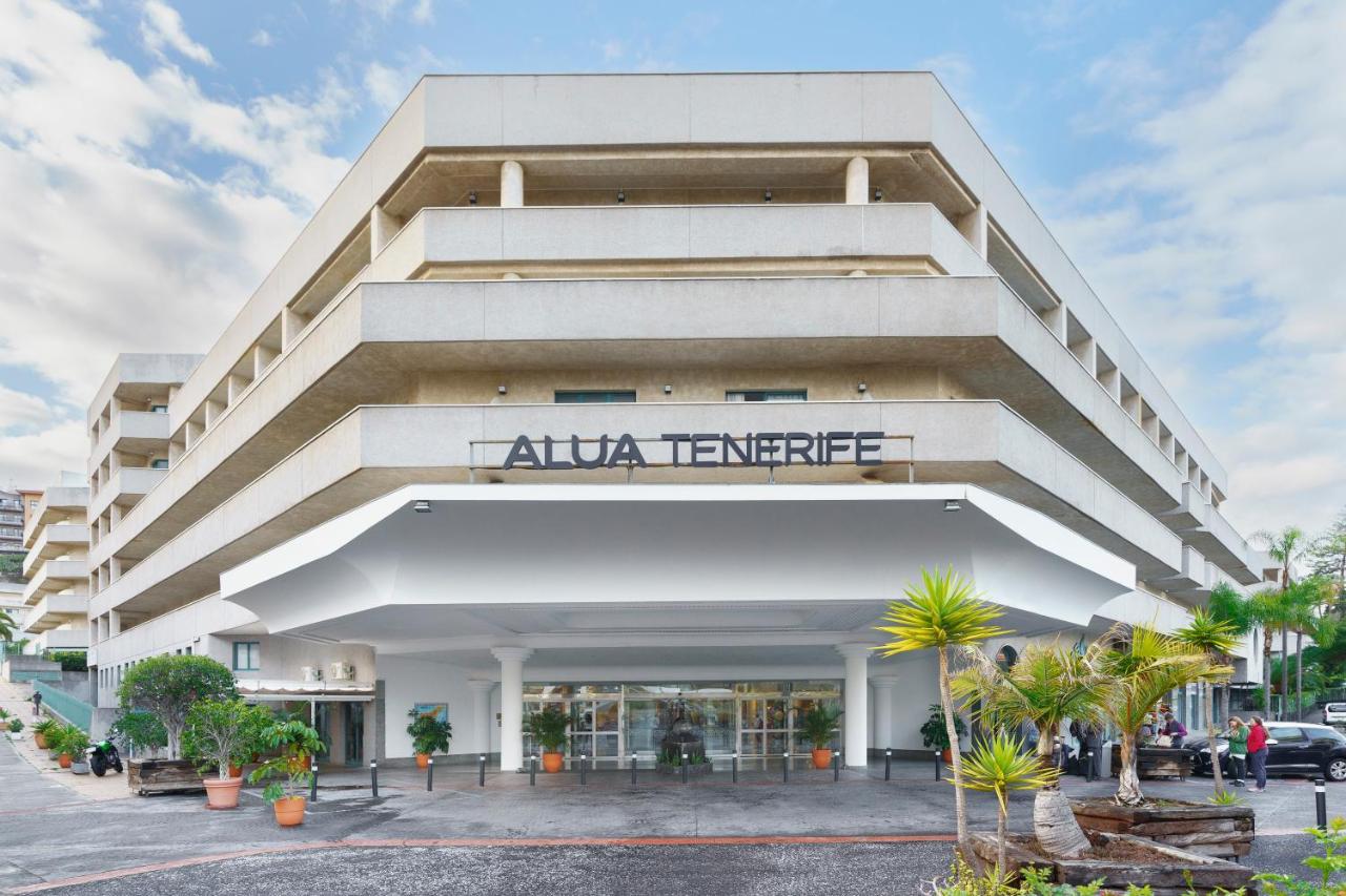 Hotel Gran Turquesa Playa
