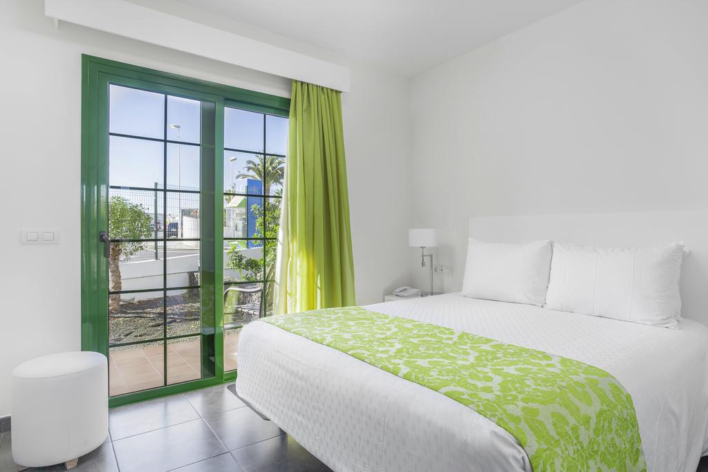 Club Del Carmen by Diamond Resorts