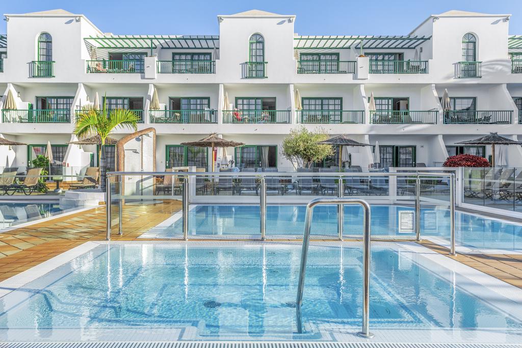 Club Del Carmen by Diamond Resorts