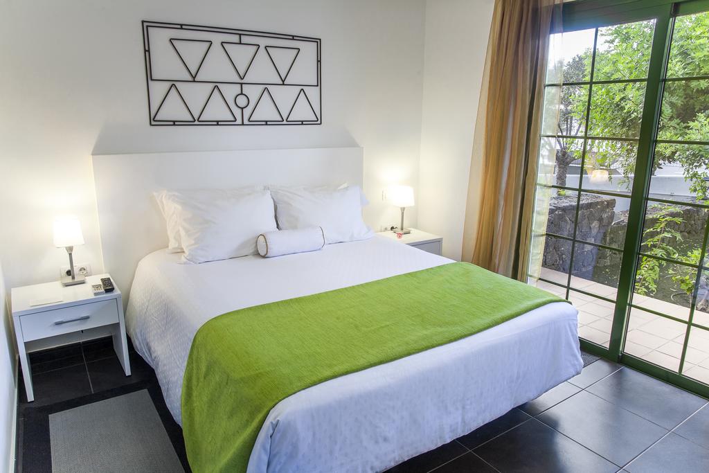 Club Del Carmen by Diamond Resorts