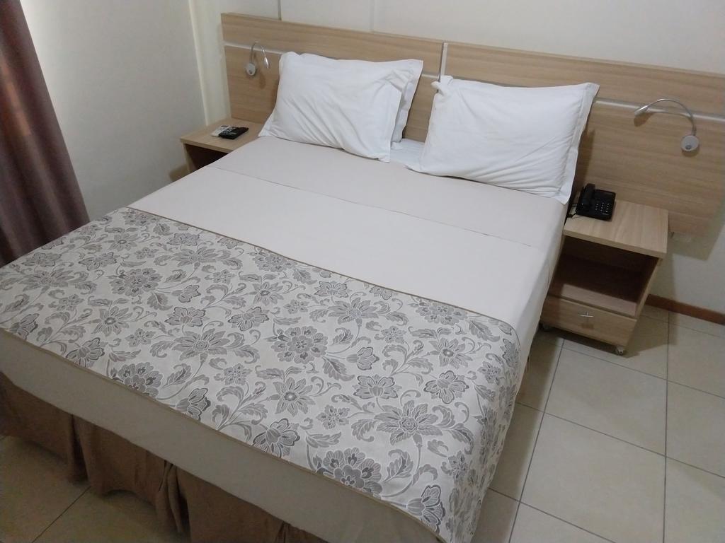 Varadero Palace Hotel I