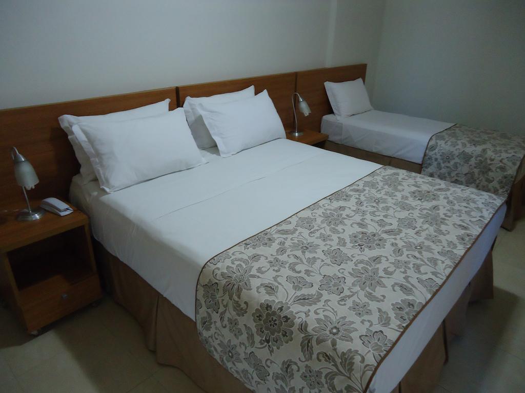 Varadero Palace Hotel I