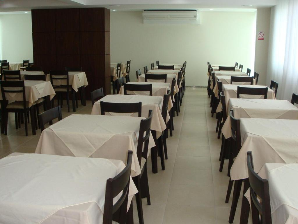 Varadero Palace Hotel I