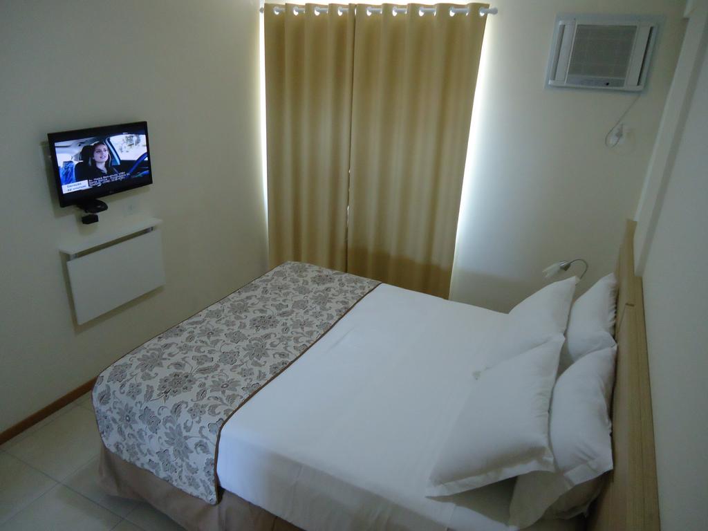 Varadero Palace II