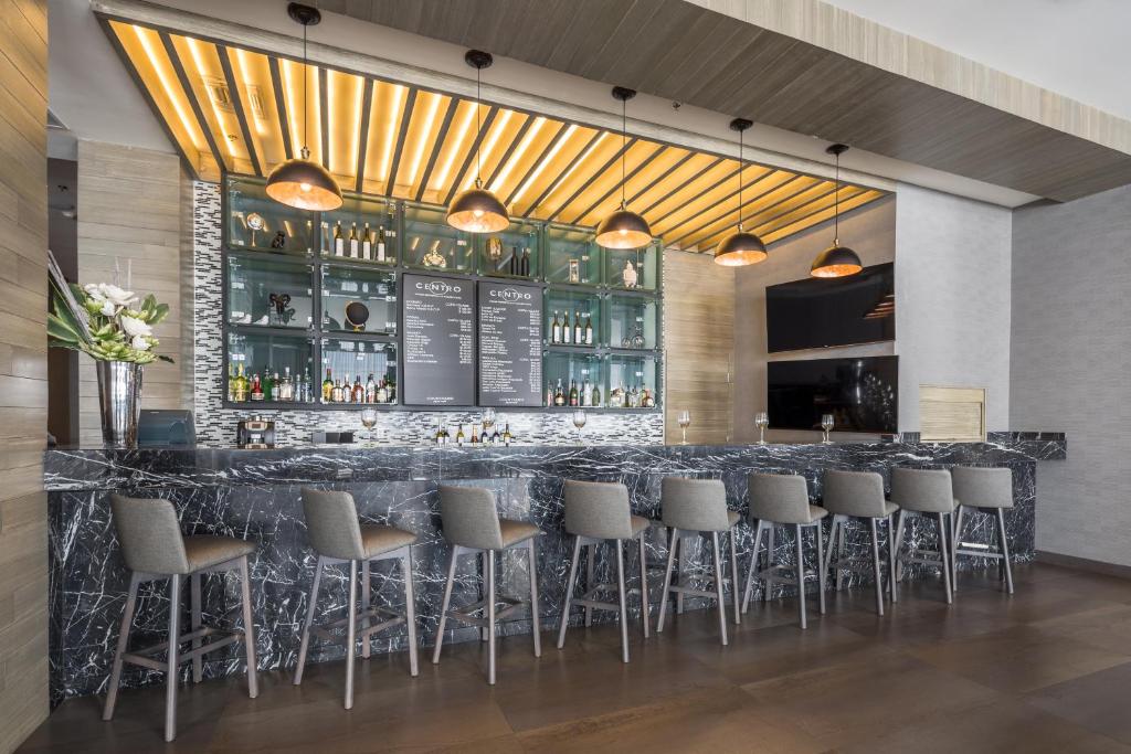 Courtyard By Marriott Chihuahua