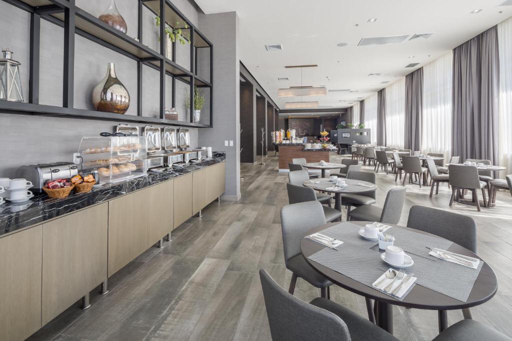 Courtyard By Marriott Chihuahua