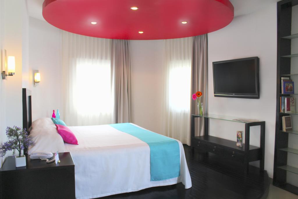 Mia City Villahermosa