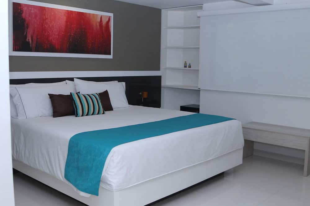 Varanasi Hotel Boutique