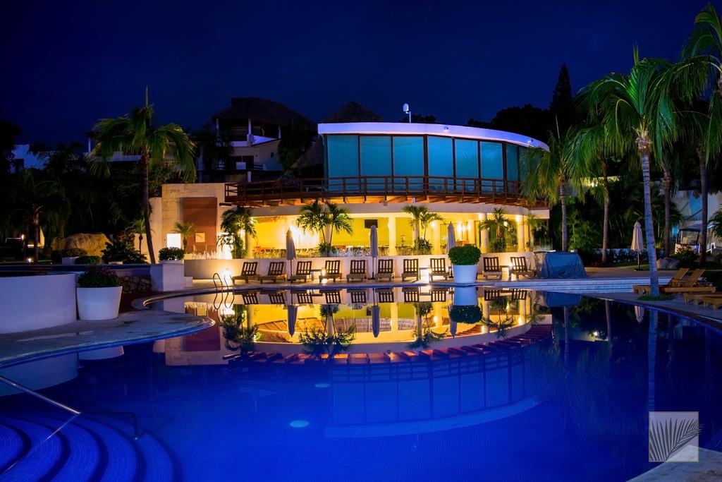 Vallarta Gardens Resort