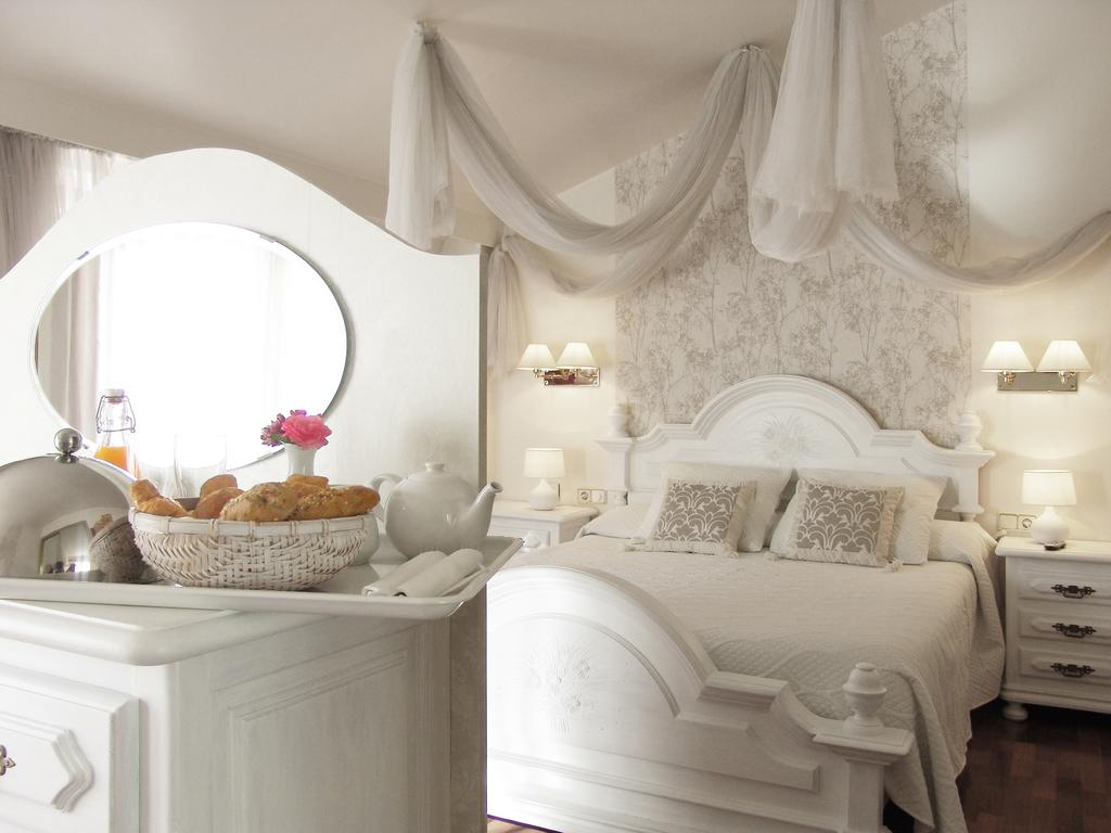 Aparthotel Casa Vella