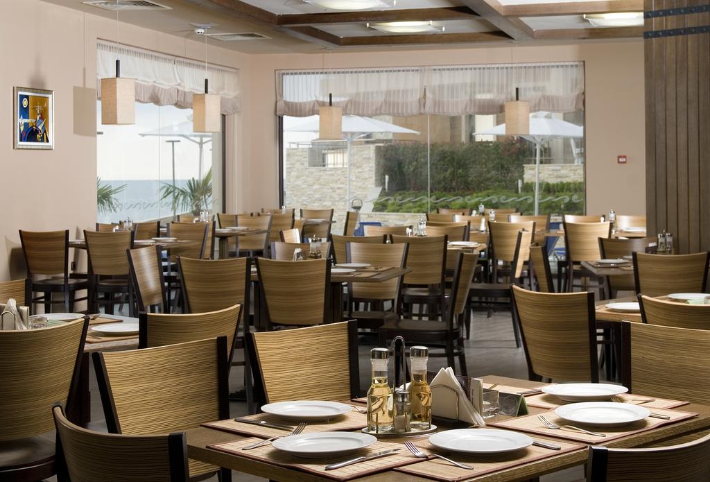 Obzor Beach Resort