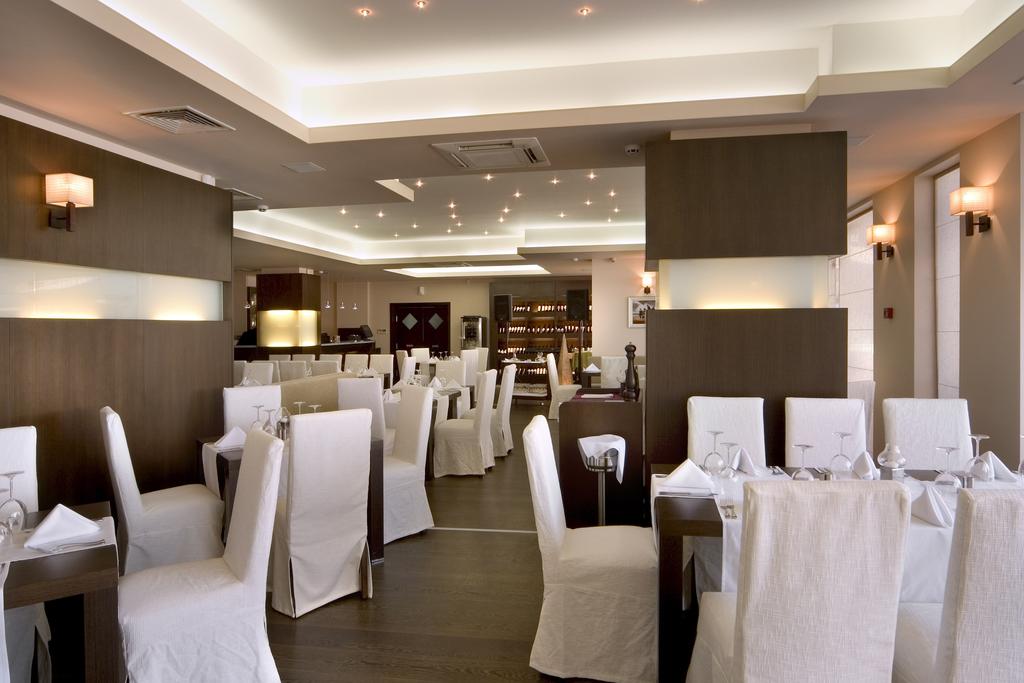 Obzor Beach Resort