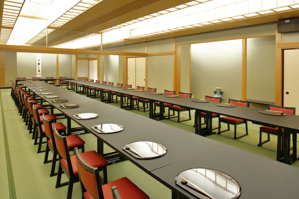 Miyako Resort Okushima Aqua Forest (Ex Hotel Kintetsu Aquavilla Ise Shima)