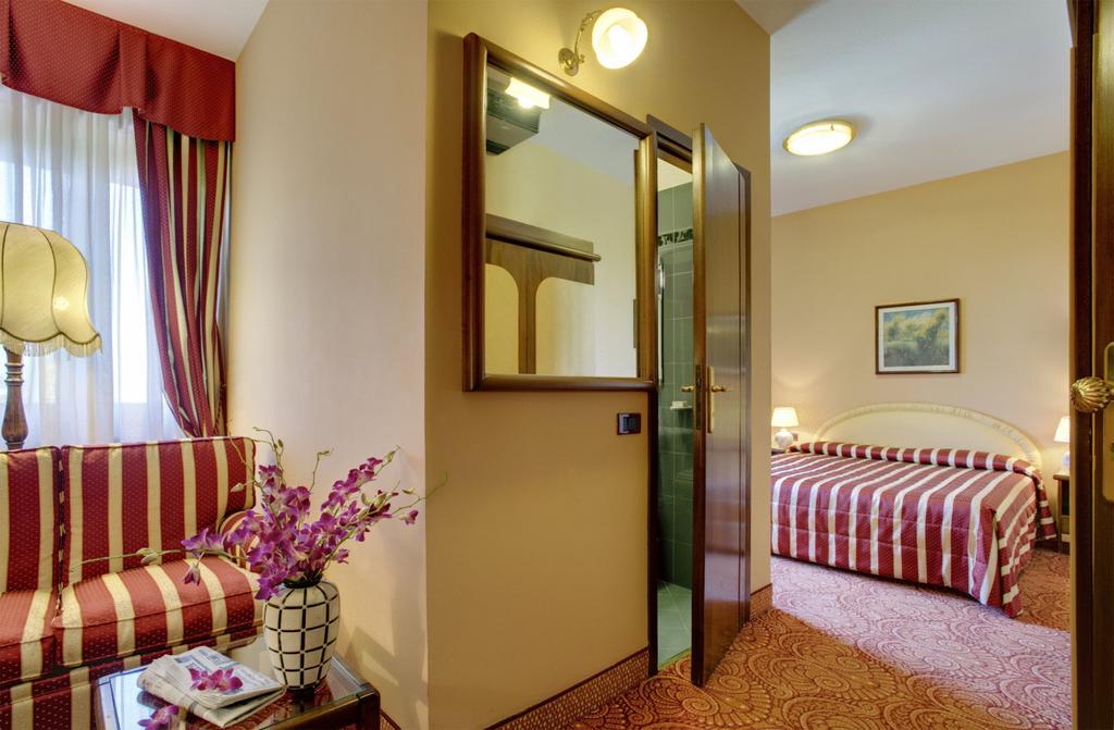 Hotel Savona