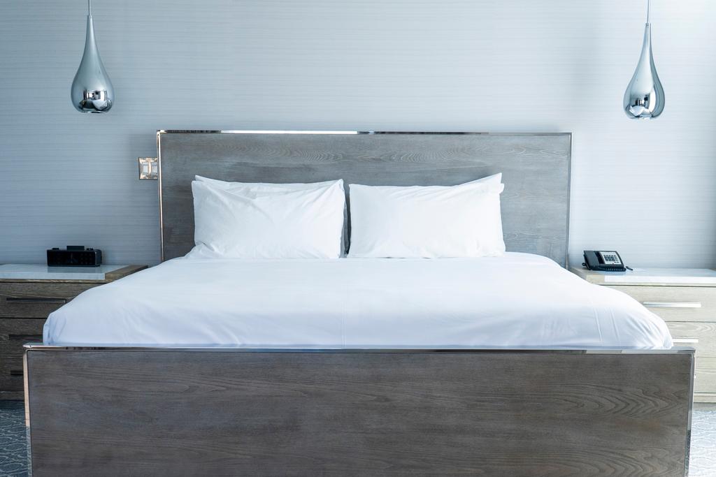 Executive Plaza Hotel Conference Ctr Coquitlam BC