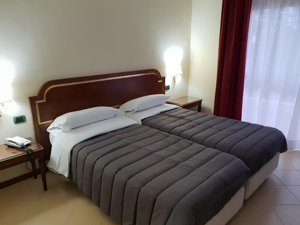 Hotel Sakura