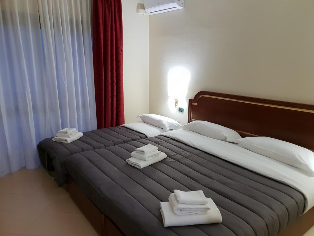 Hotel Sakura
