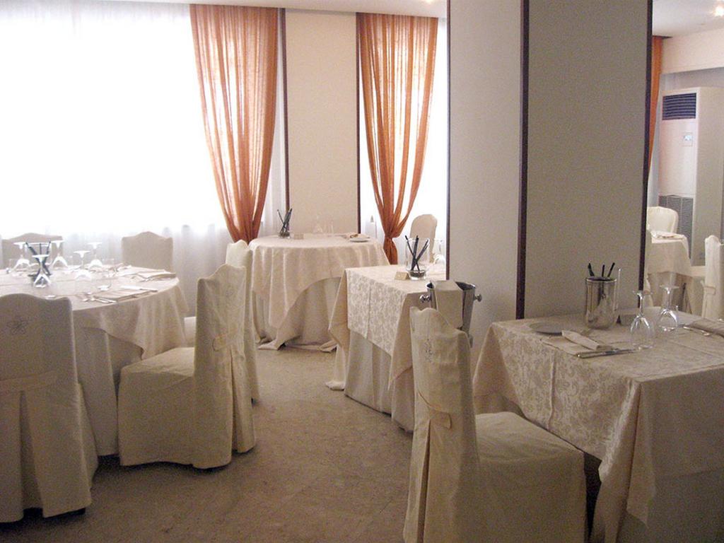Hotel Sakura