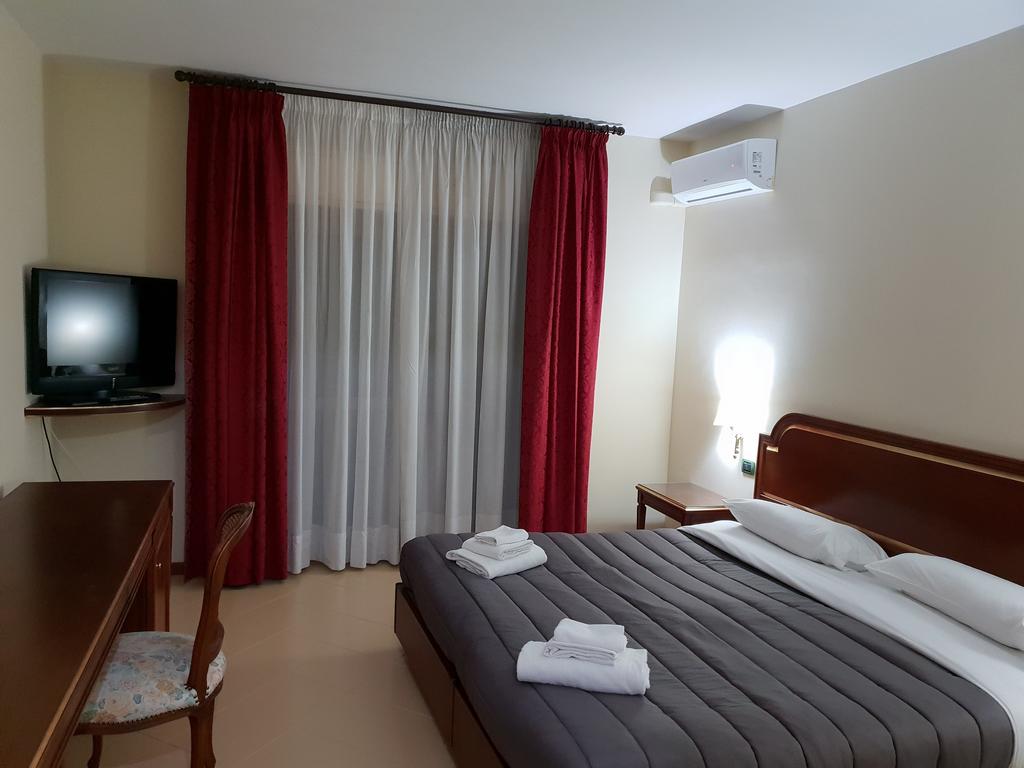 Hotel Sakura