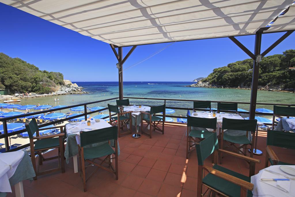 Hotel Désirée
