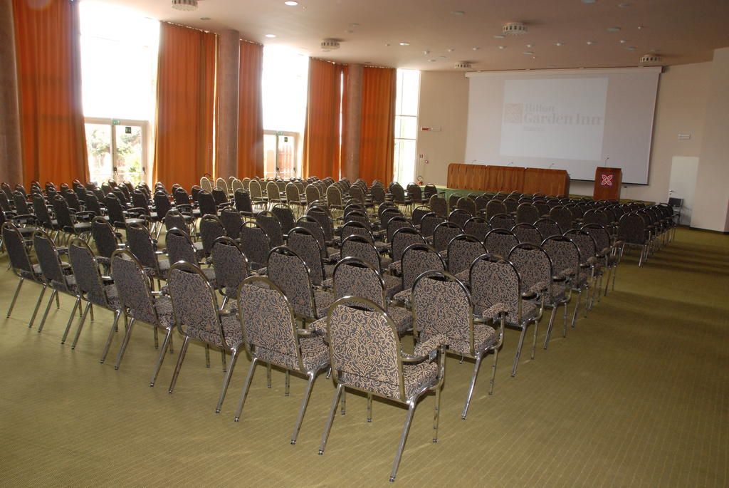 MH Matera Hotel