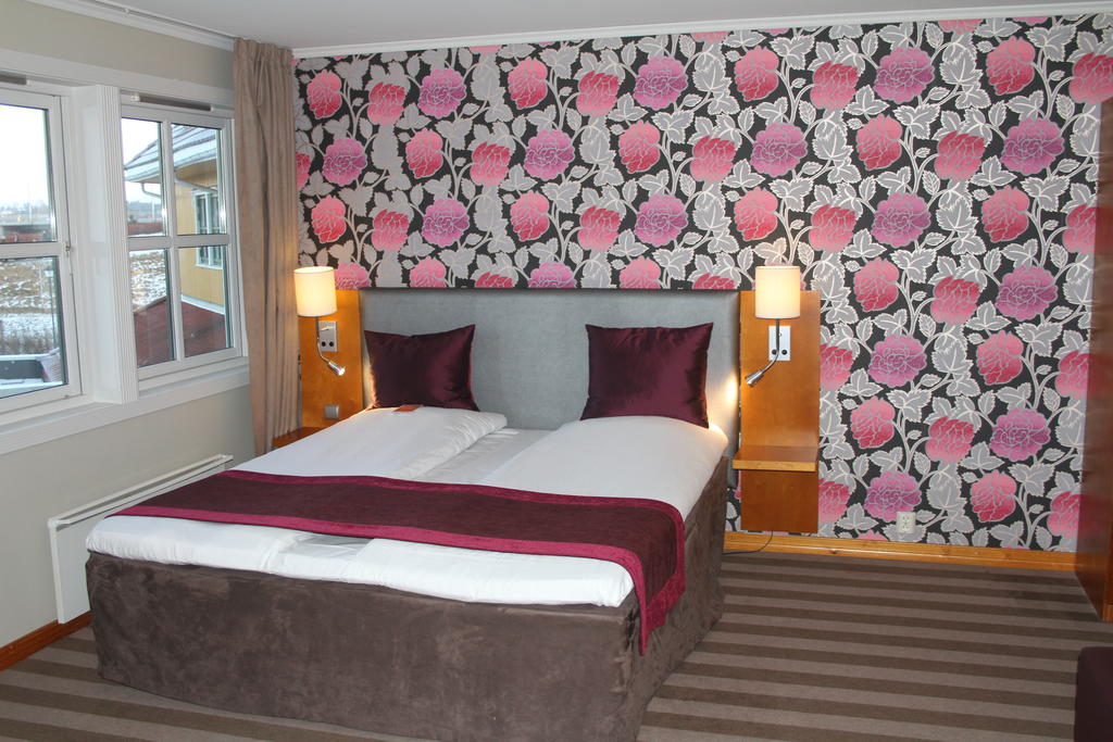 Quality Hotel Sarpsborg