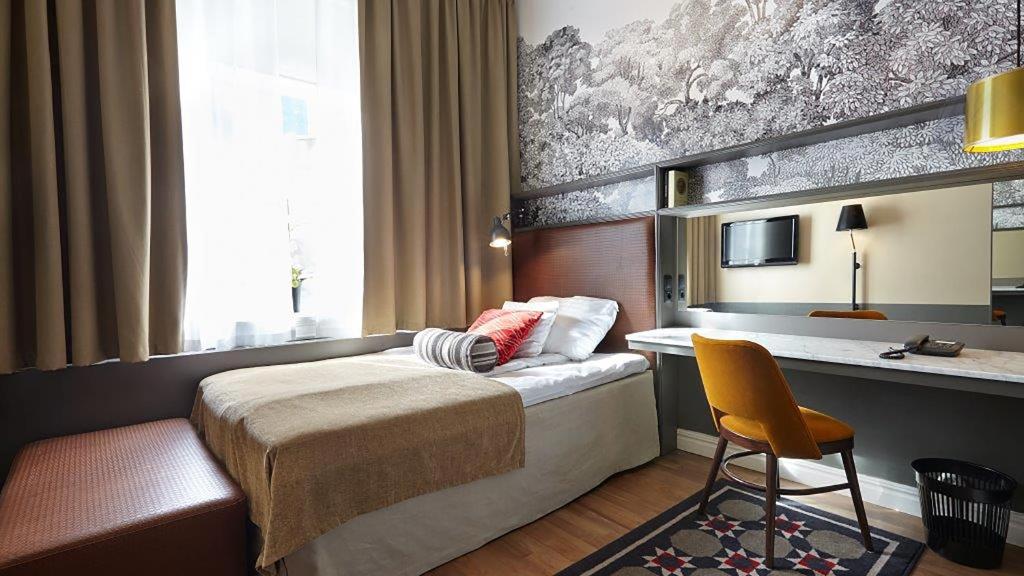Clarion Collection Hotel Temperance