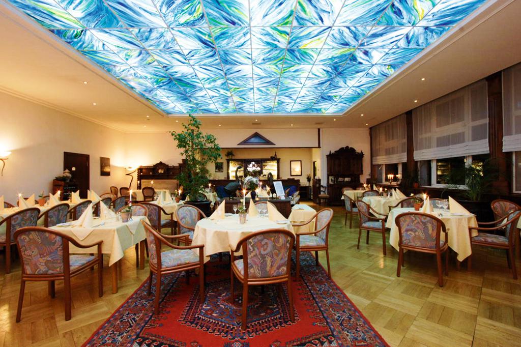 Days Hotel Liebenwalde Preussischer Hof
