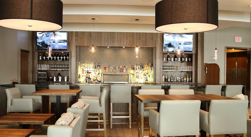 Manteo Resort Waterfront Hotel & Villas