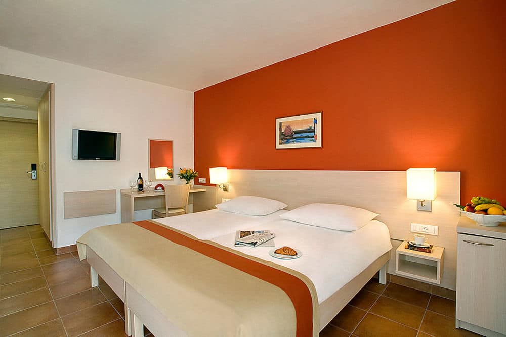Valamar Tamaris Resort