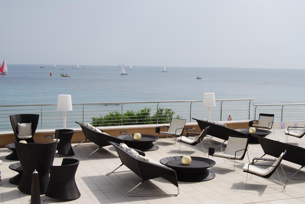 Solymar Gran Hotel