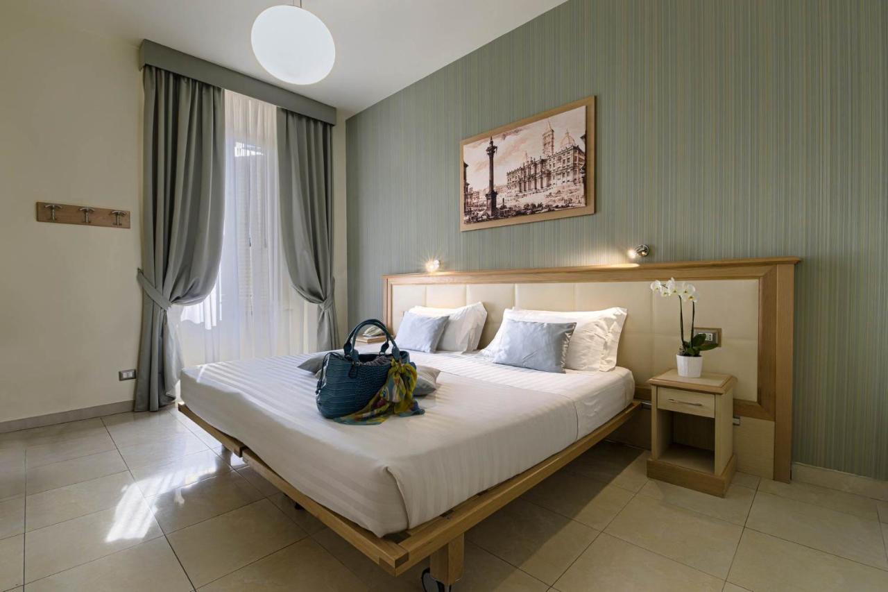 Domus Australia