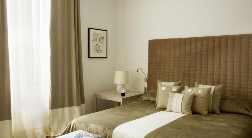 Hotel Murmuri