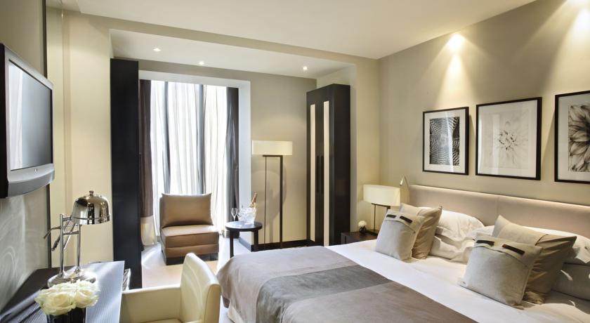 Hotel Murmuri