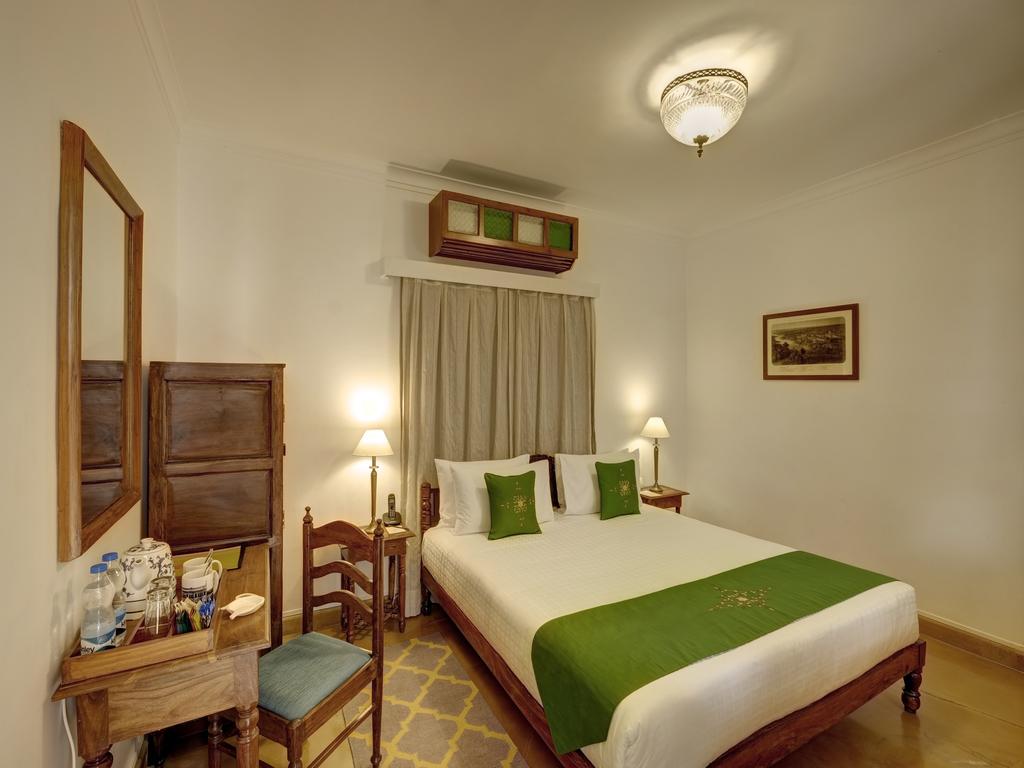 lebua Lucknow