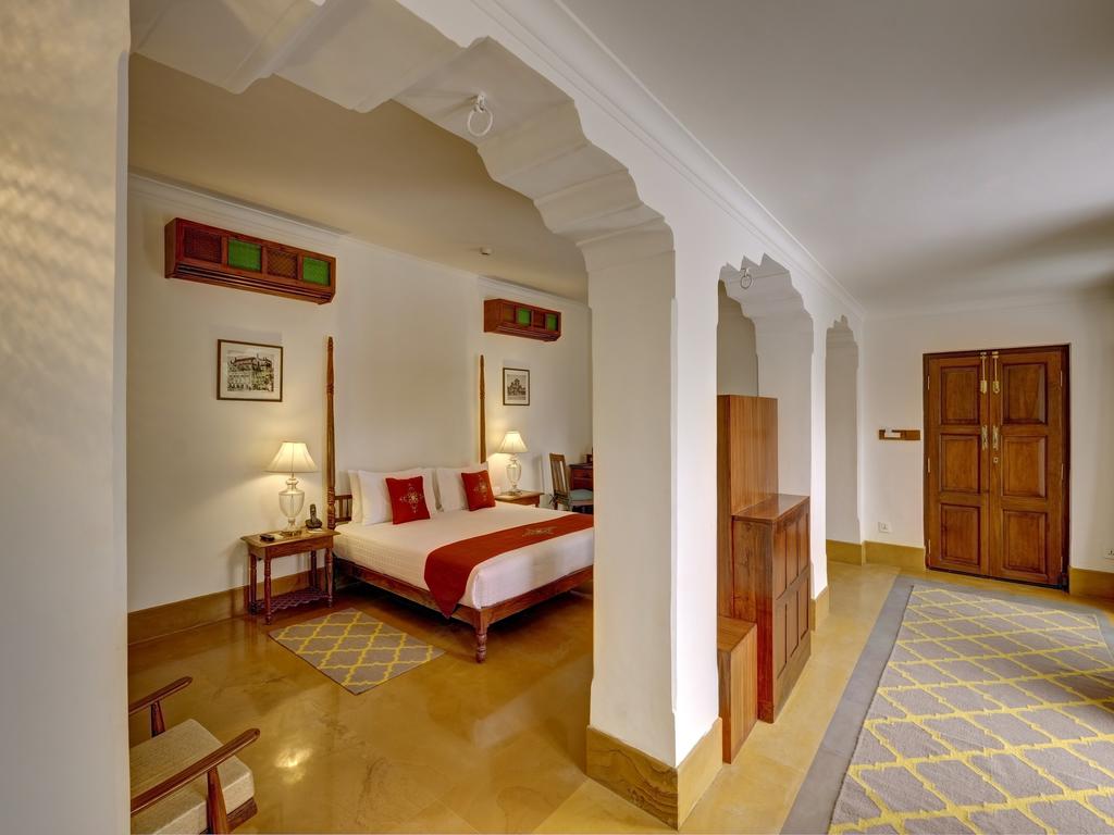 lebua Lucknow