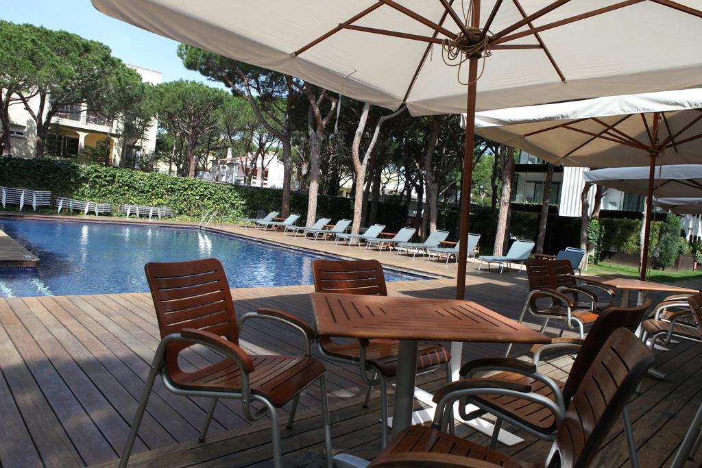 Hotel NM Suites
