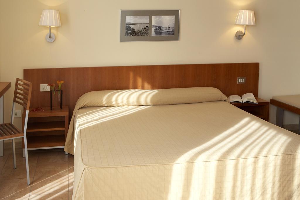 Hotel NM Suites