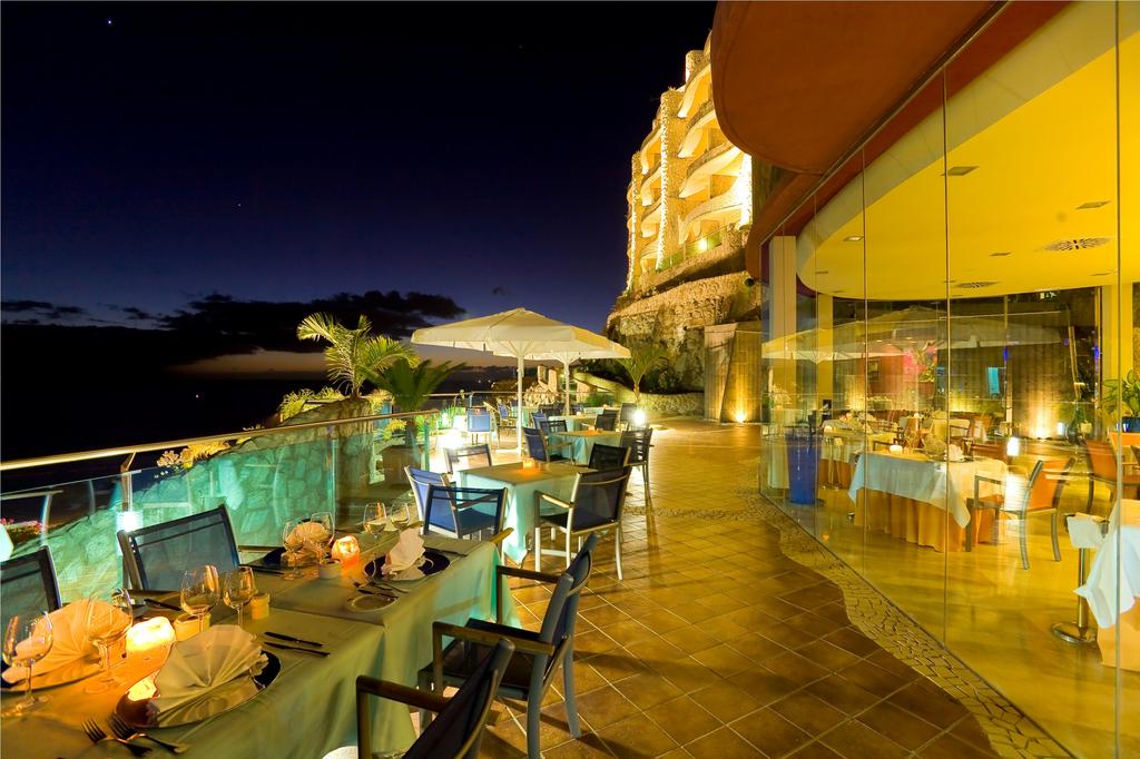 Gloria Palace Royal Hotel & Spa